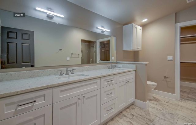 700 Firefly, Canyon Lake, TX 78133