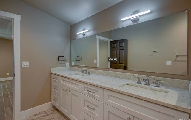 700 Firefly, Canyon Lake, TX 78133