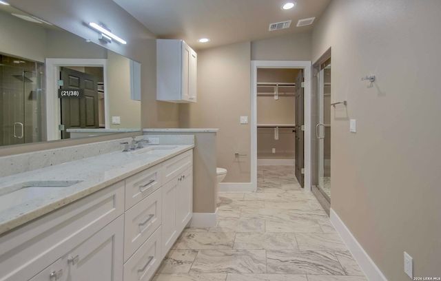 700 Firefly, Canyon Lake, TX 78133