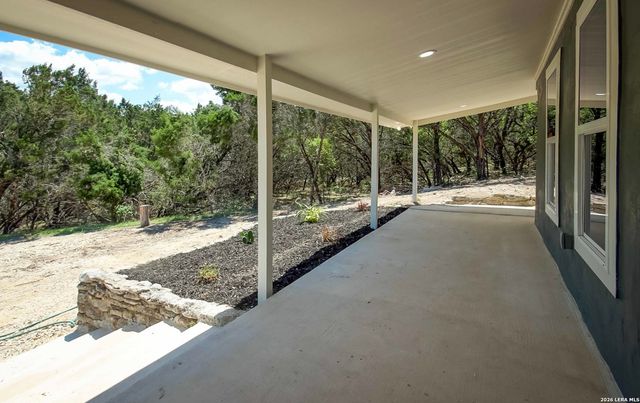 700 Firefly, Canyon Lake, TX 78133
