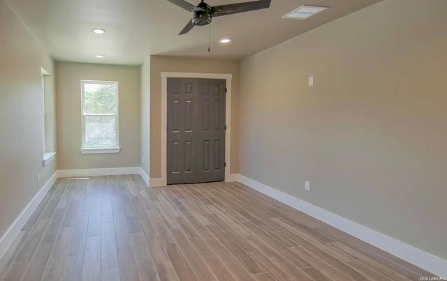 700 Firefly, Canyon Lake, TX 78133