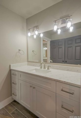 700 Firefly, Canyon Lake, TX 78133