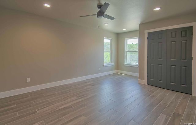 700 Firefly, Canyon Lake, TX 78133