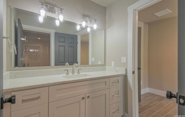 700 Firefly, Canyon Lake, TX 78133