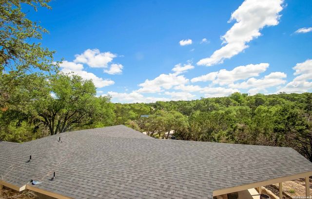 700 Firefly, Canyon Lake, TX 78133