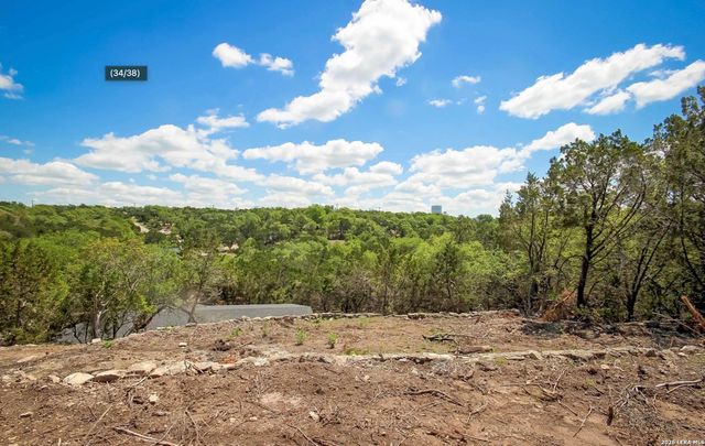 700 Firefly, Canyon Lake, TX 78133