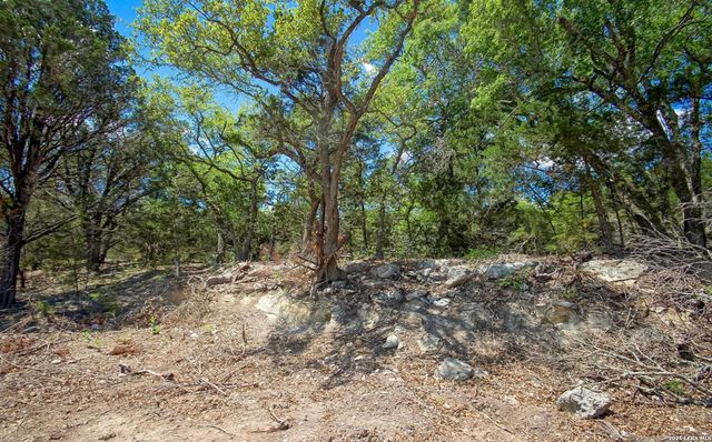 700 Firefly, Canyon Lake, TX 78133