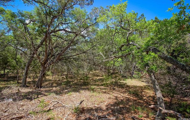 700 Firefly, Canyon Lake, TX 78133