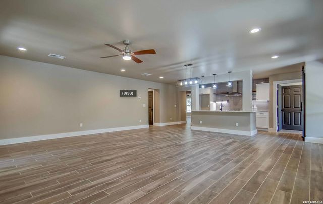 700 Firefly, Canyon Lake, TX 78133
