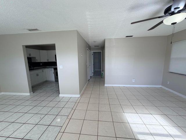 3594 Almar Road 3, Lake Worth, FL 33461