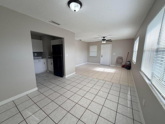 3594 Almar Road 3, Lake Worth, FL 33461