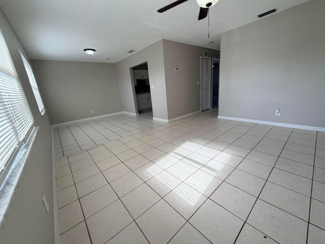 3594 Almar Road 3, Lake Worth, FL 33461