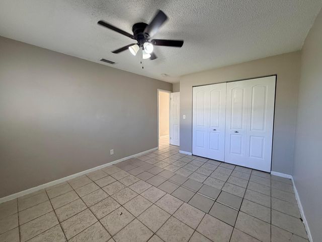 3594 Almar Road 3, Lake Worth, FL 33461