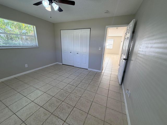 3594 Almar Road 3, Lake Worth, FL 33461