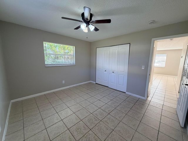 3594 Almar Road 3, Lake Worth, FL 33461