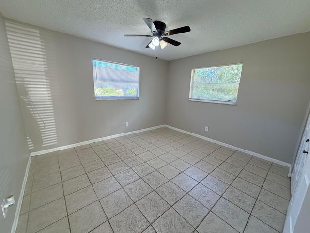 3594 Almar Road 3, Lake Worth, FL 33461