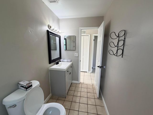 3594 Almar Road 3, Lake Worth, FL 33461