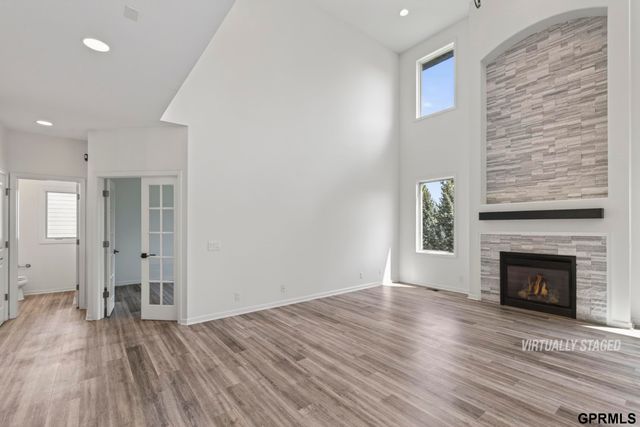 1419 S 195 Street, Omaha, NE 68130