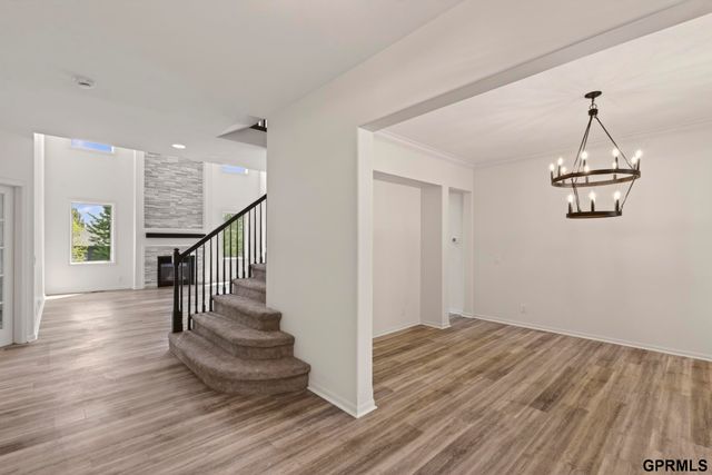 1419 S 195 Street, Omaha, NE 68130