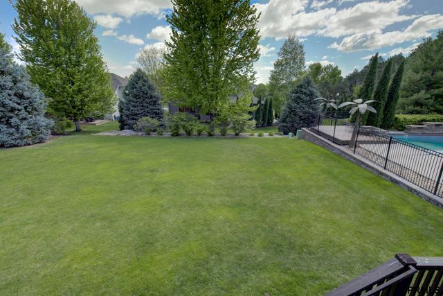 1419 S 195 Street, Omaha, NE 68130