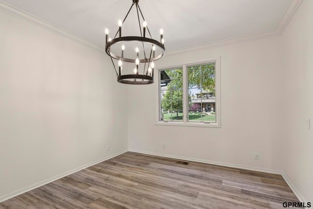 1419 S 195 Street, Omaha, NE 68130