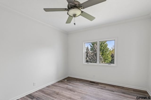 1419 S 195 Street, Omaha, NE 68130