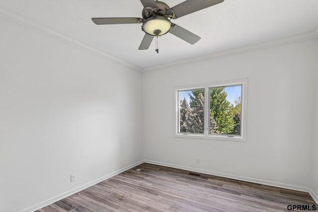1419 S 195 Street, Omaha, NE 68130