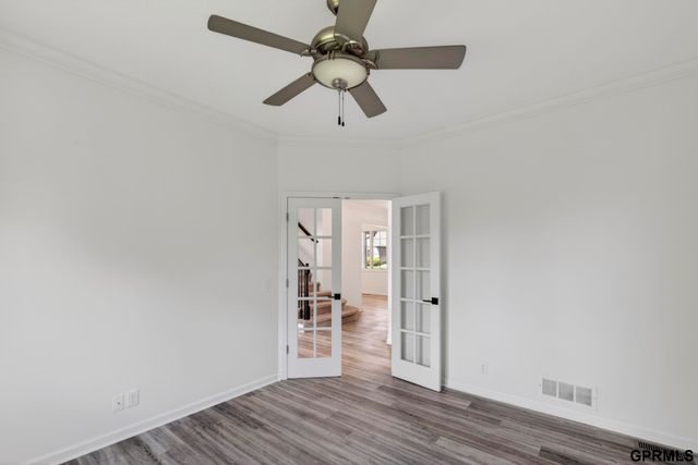 1419 S 195 Street, Omaha, NE 68130