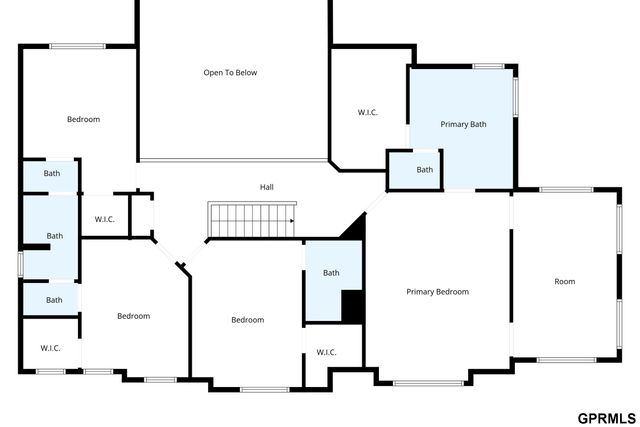 1419 S 195 Street, Omaha, NE 68130
