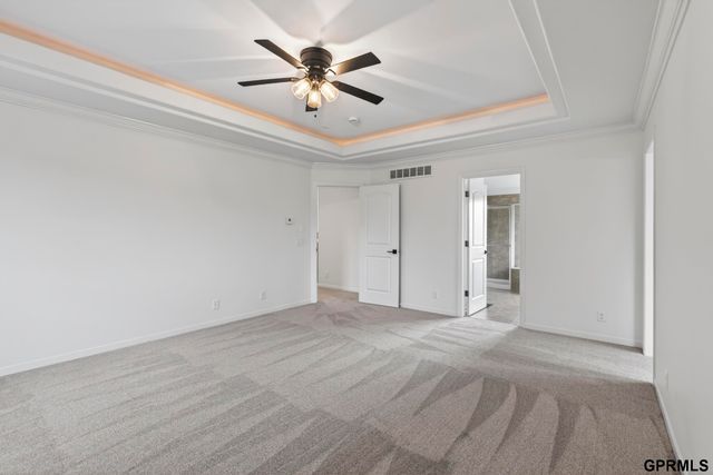 1419 S 195 Street, Omaha, NE 68130