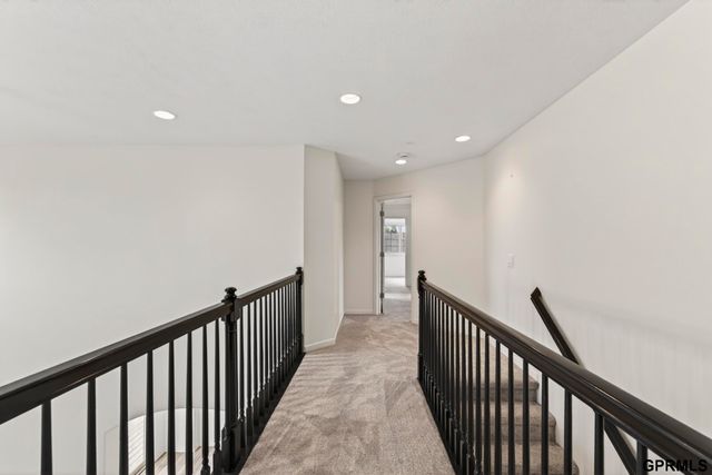 1419 S 195 Street, Omaha, NE 68130