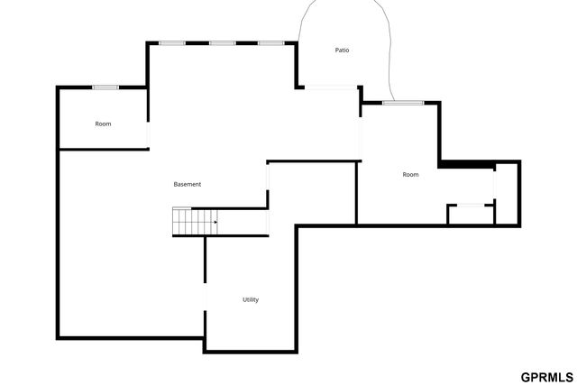 1419 S 195 Street, Omaha, NE 68130