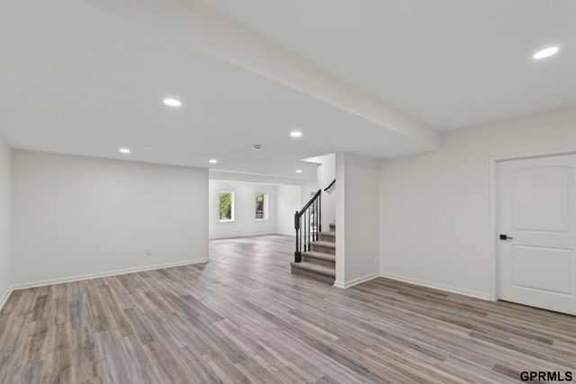 1419 S 195 Street, Omaha, NE 68130