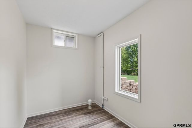 1419 S 195 Street, Omaha, NE 68130