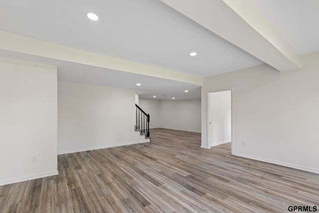 1419 S 195 Street, Omaha, NE 68130