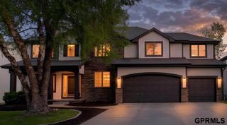 1419 S 195 Street, Omaha, NE 68130
