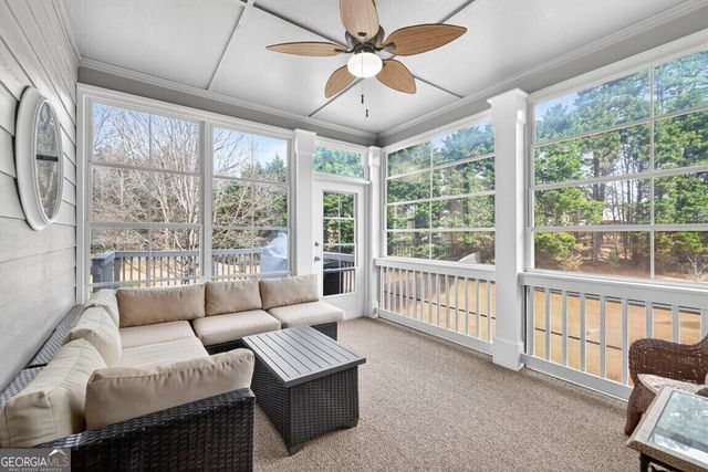 4207 Wyndam Hill Drive, Suwanee, GA 30024