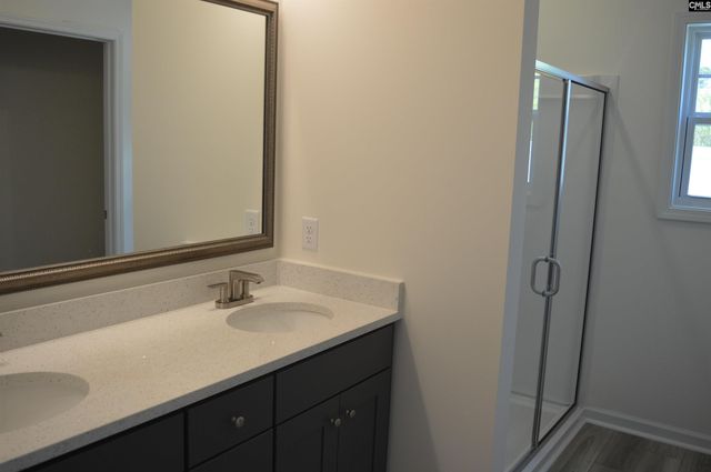 124 Locomotive Lane, Irmo, SC 29063