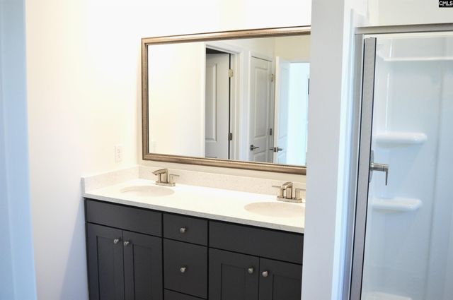 124 Locomotive Lane, Irmo, SC 29063