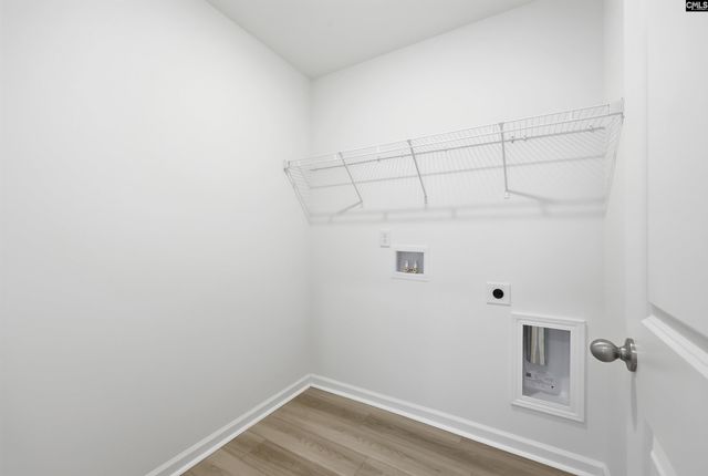 124 Locomotive Lane, Irmo, SC 29063