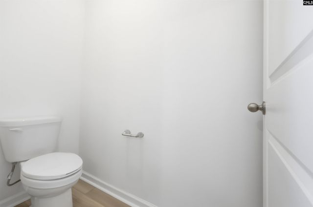 124 Locomotive Lane, Irmo, SC 29063