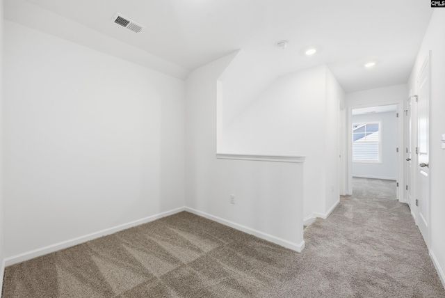 124 Locomotive Lane, Irmo, SC 29063