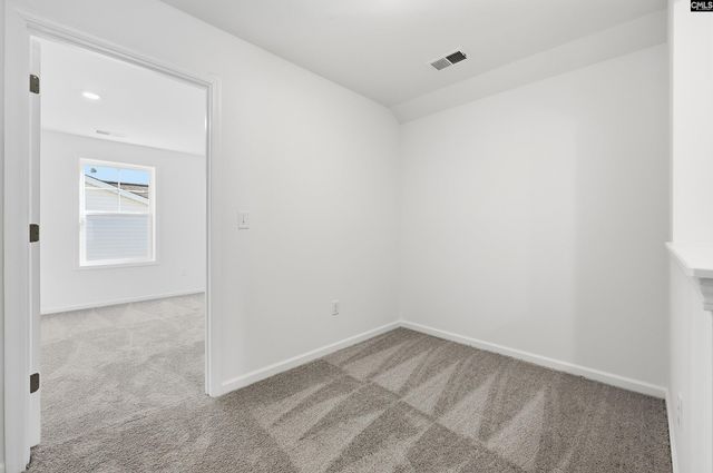 124 Locomotive Lane, Irmo, SC 29063