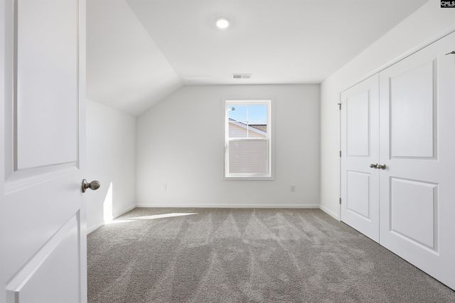 124 Locomotive Lane, Irmo, SC 29063