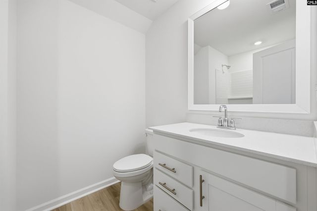 124 Locomotive Lane, Irmo, SC 29063