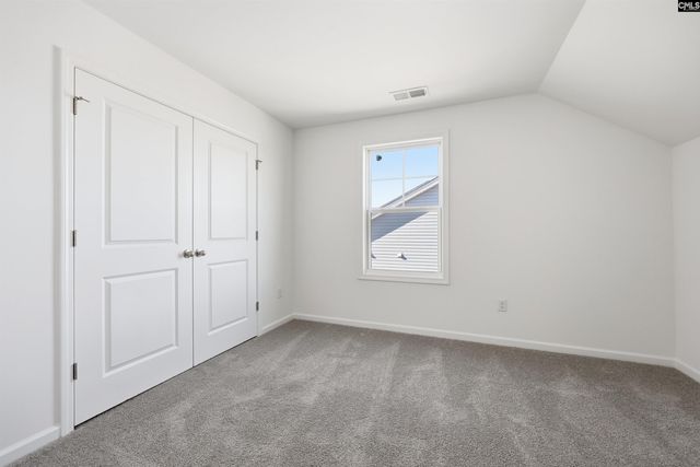 124 Locomotive Lane, Irmo, SC 29063