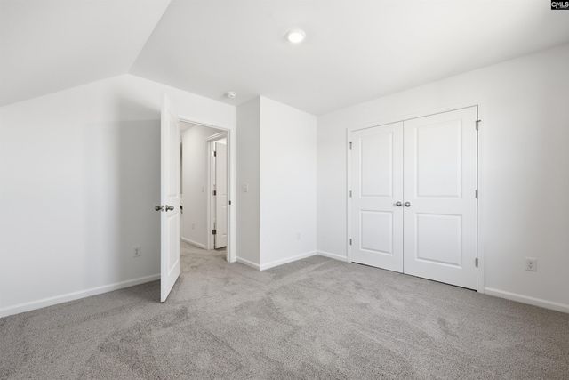 124 Locomotive Lane, Irmo, SC 29063