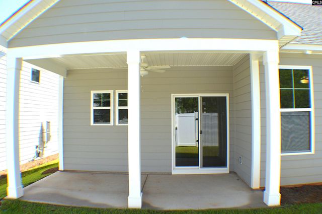 124 Locomotive Lane, Irmo, SC 29063