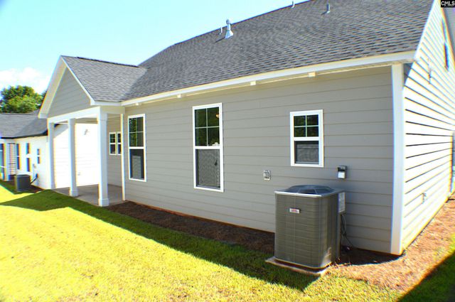 124 Locomotive Lane, Irmo, SC 29063