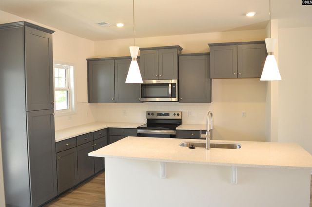 124 Locomotive Lane, Irmo, SC 29063